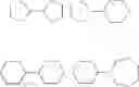 Fig. 08 - Imidazole-2-thiones