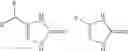 Fig. 09 - Imidazole-2-thiones