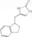 Fig. 131 - Imidazole-2-thiones