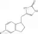 Fig. 136 - Imidazole-2-thiones
