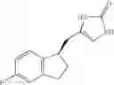 Fig. 149 - Imidazole-2-thiones