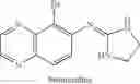 Fig. 158 - Imidazole-2-thiones