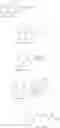 Fig. 166 - Imidazole-2-thiones