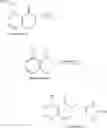 Fig. 167 - Imidazole-2-thiones