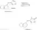 Fig. 197 - Imidazole-2-thiones
