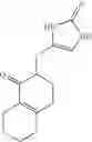 Fig. 22 - Imidazole-2-thiones