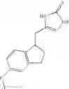 Fig. 35 - Imidazole-2-thiones