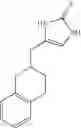 Fig. 41 - Imidazole-2-thiones