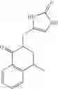 Fig. 43 - Imidazole-2-thiones