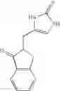 Fig. 44 - Imidazole-2-thiones