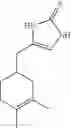 Fig. 45 - Imidazole-2-thiones