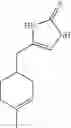 Fig. 49 - Imidazole-2-thiones
