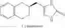 Fig. 63 - Imidazole-2-thiones