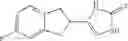 Fig. 71 - Imidazole-2-thiones