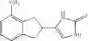 Fig. 72 - Imidazole-2-thiones