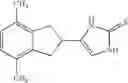 Fig. 76 - Imidazole-2-thiones