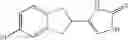 Fig. 77 - Imidazole-2-thiones