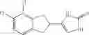 Fig. 79 - Imidazole-2-thiones