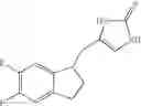 Fig. 83 - Imidazole-2-thiones