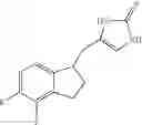 Fig. 85 - Imidazole-2-thiones
