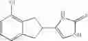 Fig. 89 - Imidazole-2-thiones