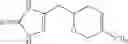 Fig. 97 - Imidazole-2-thiones