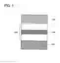 Fig. 02 - Stilbene derivatives, light-emitting element, display device, and electronic device