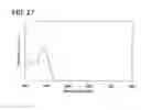 Fig. 22 - Stilbene derivatives, light-emitting element, display device, and electronic device