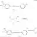 Fig. 76 - Stilbene derivatives, light-emitting element, display device, and electronic device