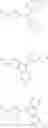 Fig. 97 - Stilbene derivatives, light-emitting element, display device, and electronic device