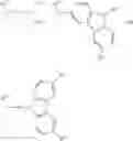 Fig. 99 - Stilbene derivatives, light-emitting element, display device, and electronic device