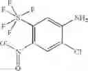 Fig. 45 - Ortho-substituted pentafluorosulfanylbenzenes, process for their preparation and their use as valuable synthetic intermediates