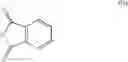 Fig. 49 - Ortho-substituted pentafluorosulfanylbenzenes, process for their preparation and their use as valuable synthetic intermediates