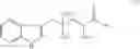 Fig. 02 - Processes of producing glutamic acid compounds and production intermediates therefore and novel intermediate for the processes