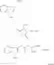 Fig. 07 - Processes of producing glutamic acid compounds and production intermediates therefore and novel intermediate for the processes
