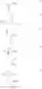 Fig. 08 - Processes of producing glutamic acid compounds and production intermediates therefore and novel intermediate for the processes