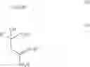 Fig. 09 - Processes of producing glutamic acid compounds and production intermediates therefore and novel intermediate for the processes