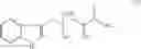 Fig. 35 - Processes of producing glutamic acid compounds and production intermediates therefore and novel intermediate for the processes