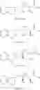 Fig. 45 - Processes of producing glutamic acid compounds and production intermediates therefore and novel intermediate for the processes