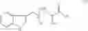 Fig. 49 - Processes of producing glutamic acid compounds and production intermediates therefore and novel intermediate for the processes