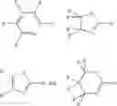 Fig. 02 - Process for the preparation of a borylated thiophene
