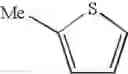 Fig. 63 - Process for the preparation of a borylated thiophene