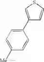 Fig. 79 - Process for the preparation of a borylated thiophene