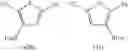 Fig. 99 - Process for the preparation of a borylated thiophene