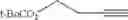 Fig. 08 - Optically active alkenylphosphinic acid ester and process for producing the same