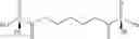Fig. 45 - Optically active alkenylphosphinic acid ester and process for producing the same