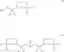 Fig. 06 - Process for preparing aminoalkysilanes