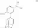 Fig. 02 - Method for the preparation of 6-[3-(1-adamantyl)-4-methoxyphenyl]-2-naphthoic acid
