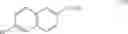 Fig. 03 - Method for the preparation of 6-[3-(1-adamantyl)-4-methoxyphenyl]-2-naphthoic acid