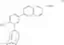 Fig. 04 - Method for the preparation of 6-[3-(1-adamantyl)-4-methoxyphenyl]-2-naphthoic acid